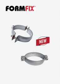 Τιμοκατάλογος Formfix Στηριγμάτων Inox v1.07/2026