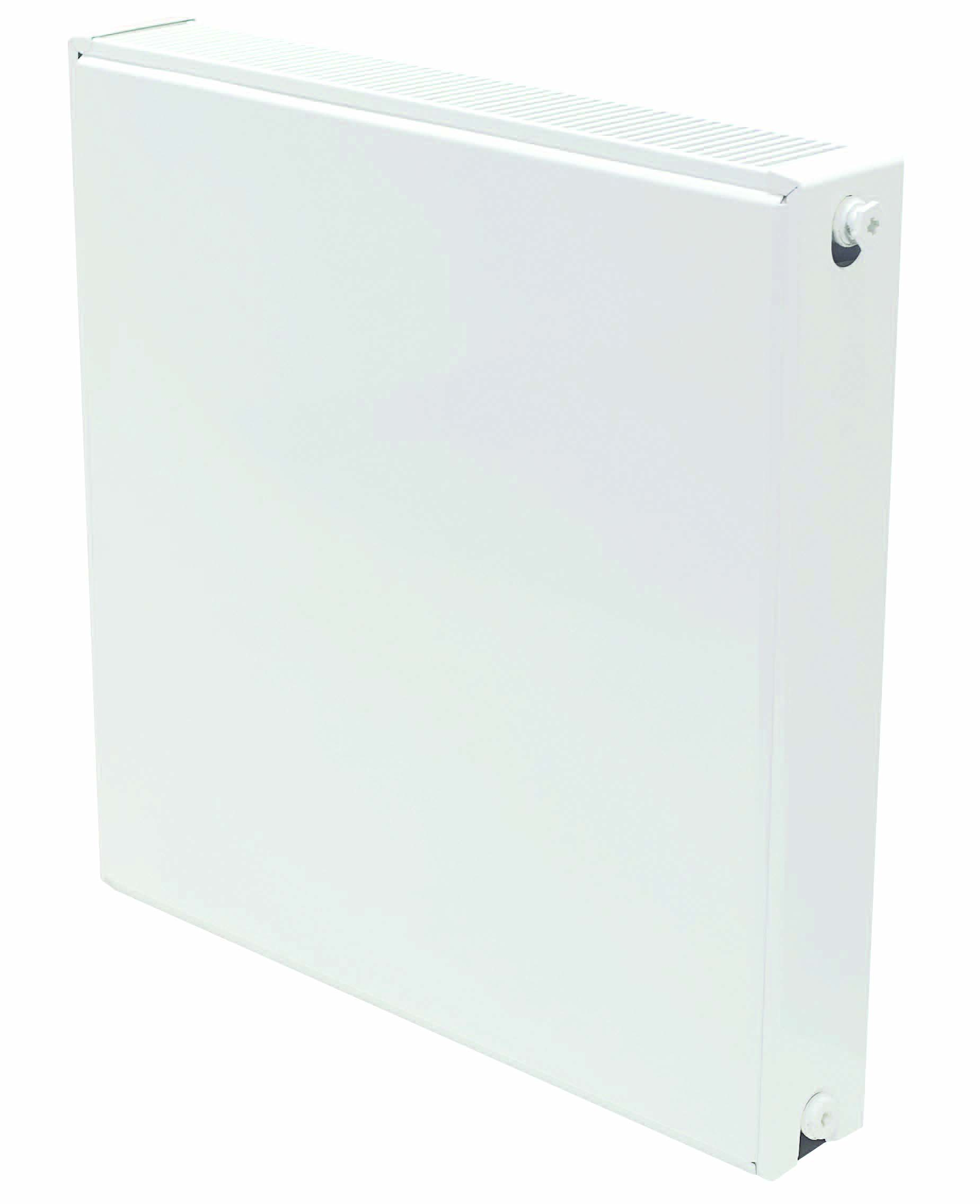 MAKTEK PANEL FLAT