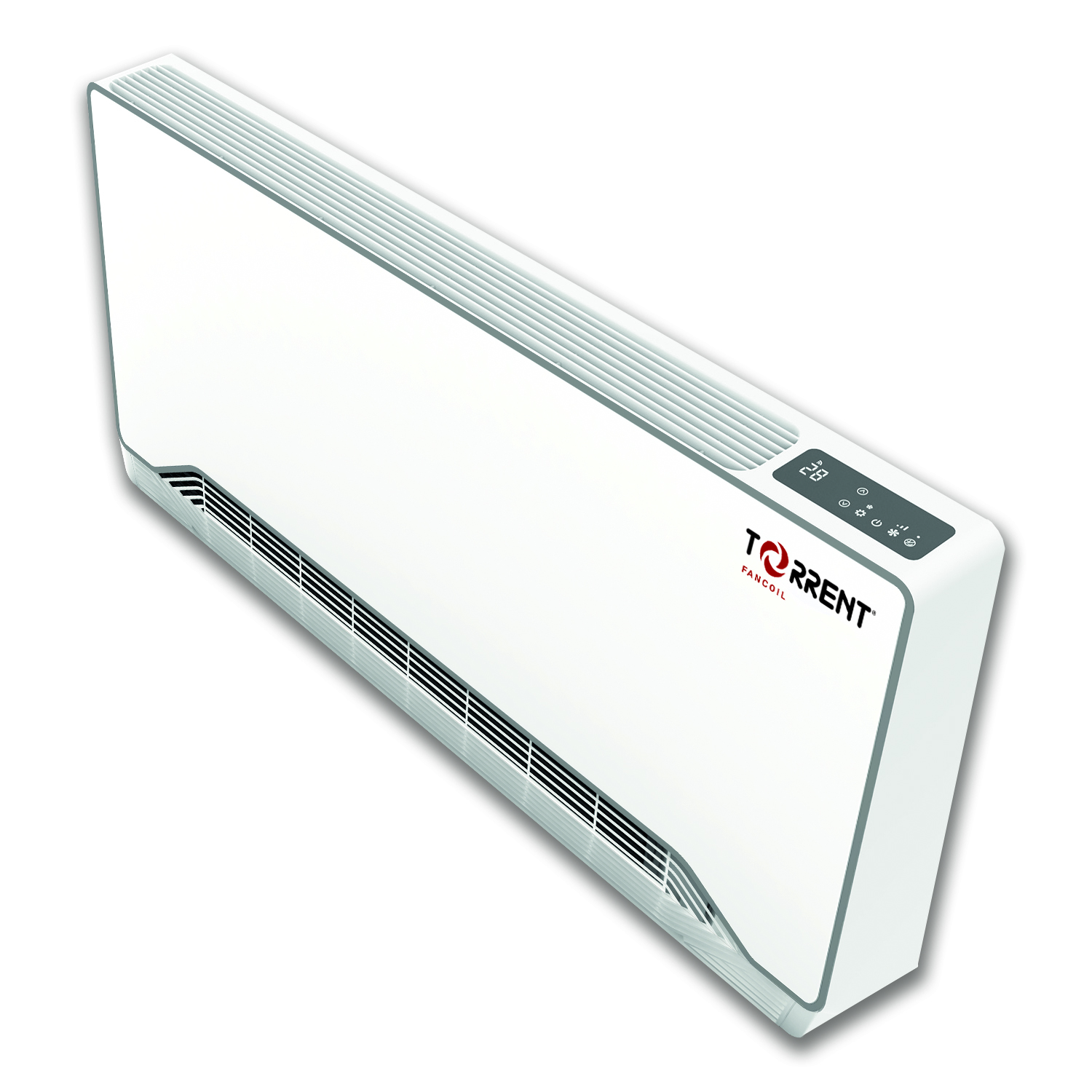 torrent-specs-item-middle-left-image1