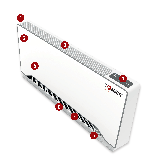 torrent-pump-parts-left-image