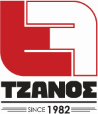 Tzanos.gr