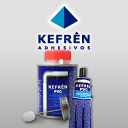 Picture of KEFREN PVC Glues