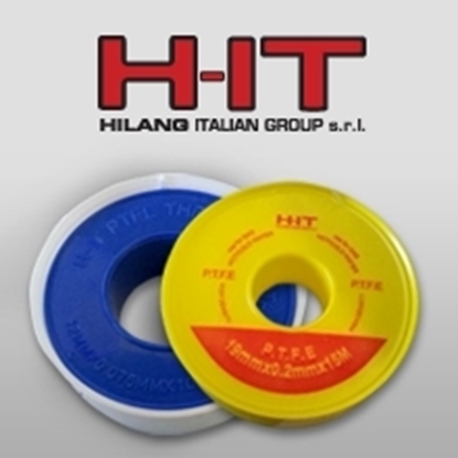 Picture of H-IT PTFE Tapes