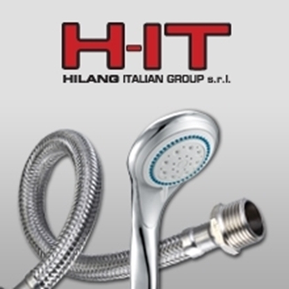 Picture of H-IT Spare Parts & Accessories