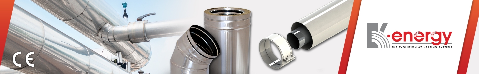 Picture of Exhaust Systems