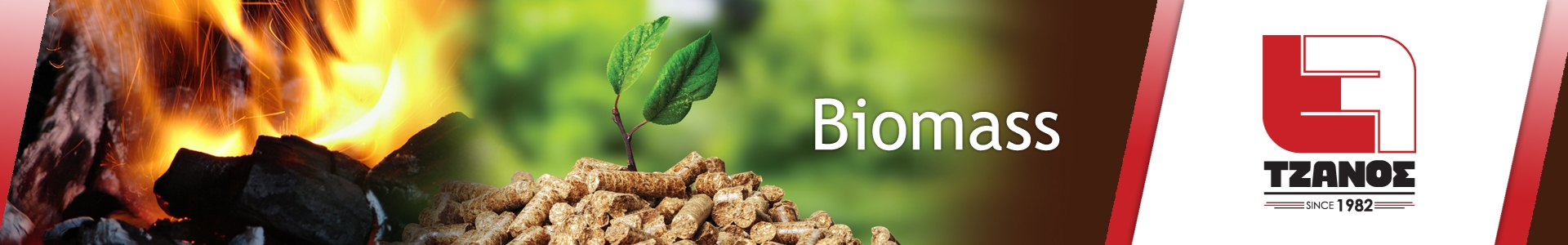 Picture for category Βιομάζα