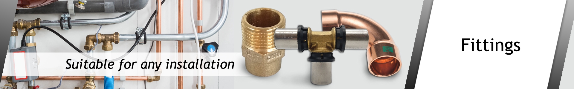 Picture for category Εξαρτήματα