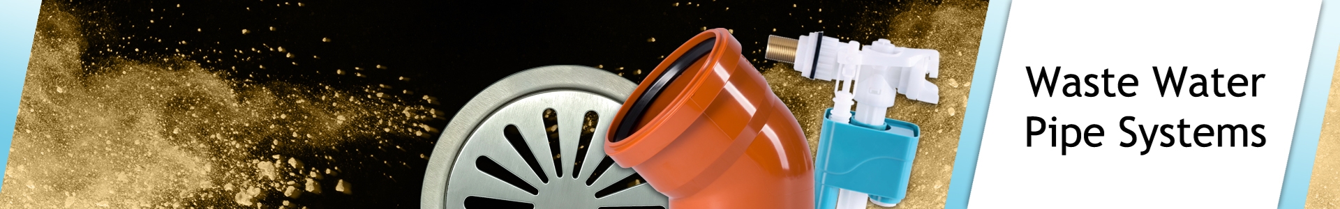 Picture for category Συστήματα Αποχέτευσης