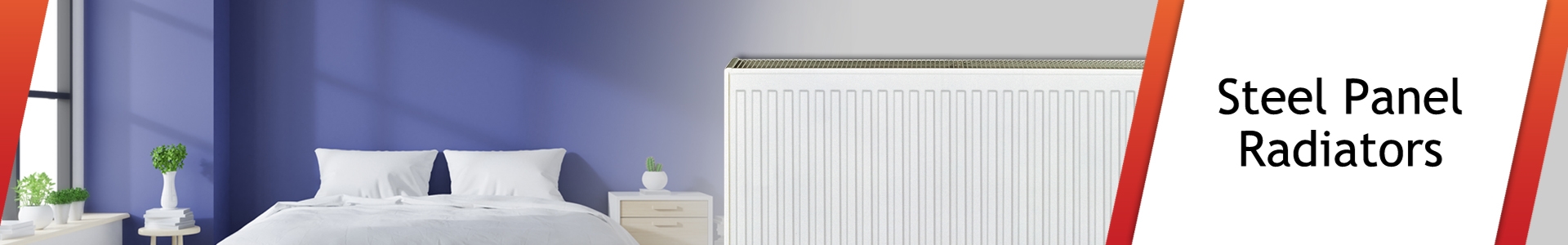 Picture for category Υψηλή Ποιότητα Θερμαντικών Σωμάτων